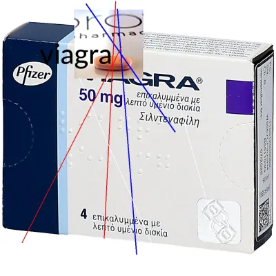 Site serieux pour acheter du viagra